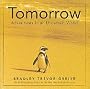 Tomorrow