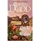 *Scarred/Handicapped * -Historical Romance -Part 2
