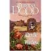Having trouble keeping Christina Dodd's Series straight?