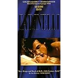 Farinelli: Il Castrato (1995)