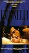 Farinelli: Il Castrato [VHS]