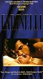 Farinelli: Il Castrato Farinelli: Il Castrato