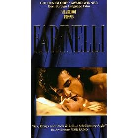 Farinelli