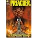 Die besten Comics