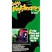 Freddy's Nightmares, It's My Party and You'll Die if I Want You To [VHS]