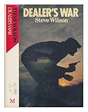 Dealer's war