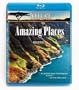 Nature: Amazing Places: Hawaii [Blu-ray]