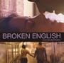 Broken English