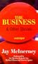 The Business and Other Stories