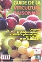 Viti - Incls Special Issues