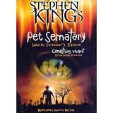 Pet Sematary [DVD] [1989] [Region 1] [US Import] [NTSC]