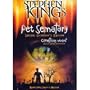 Pet Sematary