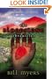 The Bloodstone Chronicles
