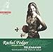 Telemann: Violin Fantasies