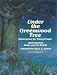 Under the Greenwood Tree: Shakespeare for Young People (A Barbara Holdridge Book)