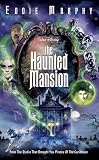 The Haunted Mansion [2004]