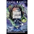 The Haunted Mansion