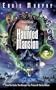 The Haunted Mansion [VHS]