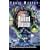 The Haunted Mansion [VHS] [2004]