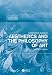 Contemporary Debates in Aesthetics and the Philosophy of Art