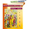 Human Resource Management (Wiley Series in Management)