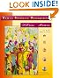 Human Resource Management