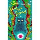 The Jewel Seed (H Fantasy) by Joan Aiken and Peter Bailey