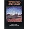 Wish List Homeschooling Books