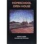 Homeschool Open House