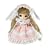 Little DAL+/coral �R���� LD-506