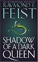 Shadow of a Dark Queen