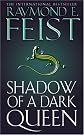 Shadow of a...
