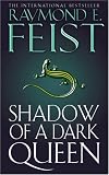 Shadow of a Dark Queen