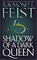 Shadow of a Dark Queen