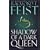 Shadow of a Dark Queen: Serpentwar Saga Bk. 1: Volume One of the Serpentwar Saga