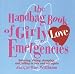 Book The Handbag Book of Girly Love Emergencies