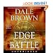 Edge of Battle CD