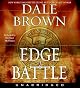 Edge of Battle