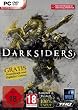 Darksiders: Wrath of War