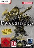 Darksiders [FairPay]