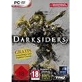 Darksiders: Wrath of War