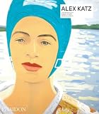 Revue Phaidon Press Ltd  / Alex Katz