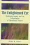 The Enlightened Eye: Qualitative Inquiry and the Enhancement of Educational Practice