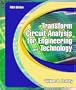 Transform Circuit Analysis for Engineering and Technology (5th Edition)