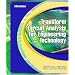 Transform Circuit Analysis for Engineering and Technology (5th Edition)