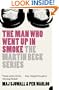 The Man Who Went Up in Smoke (The Martin Beck)