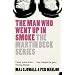 The Man Who Went Up in Smoke (The Martin Beck Series)