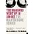 The Man Who Went Up in Smoke (The Martin Beck Series)
