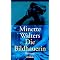 Spannende Literatur