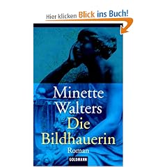 Die Bildhauerin